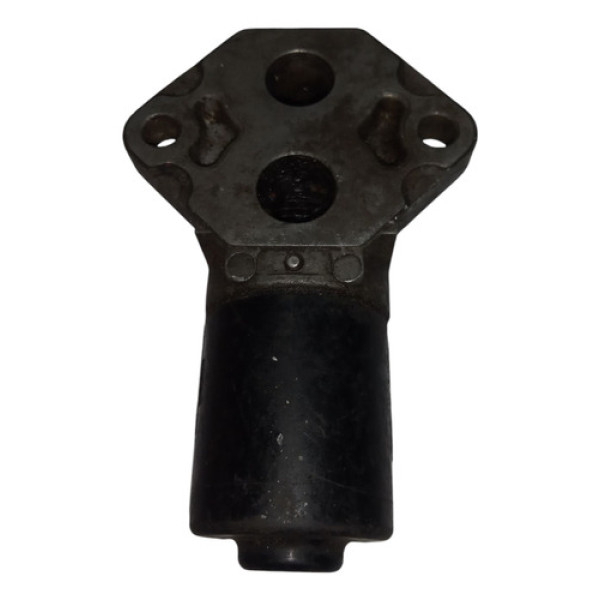 Atuador Marcha Lenta Gol/pointer/mondeo 2.0 Cx398