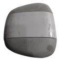 Sensor Alarme Mercedes C180 2006 Cx100
