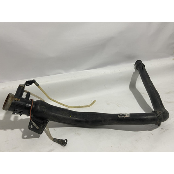 Gargalo Tanque Combust. Volkswagen Spacefox 2010/2014 - 93