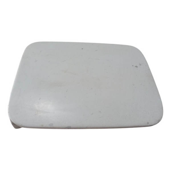 Portinhola Tanque Combustível Vw Gol G3 2000á2004 Cx60