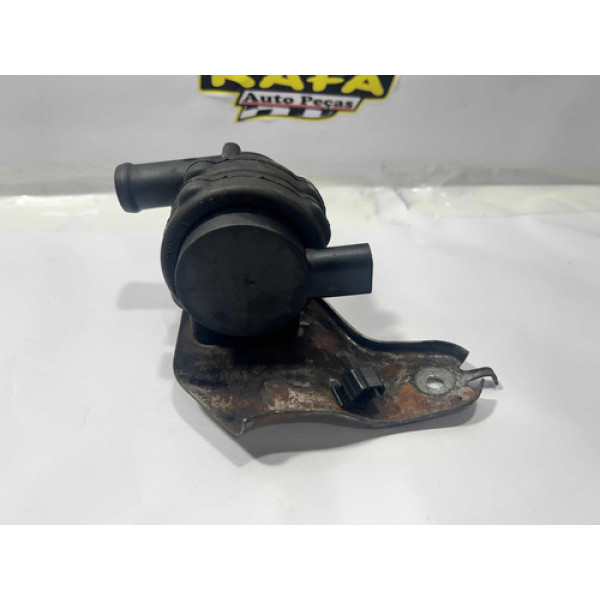 Bomba Água Auxiliar Amarok 2.0 2104 Cx303