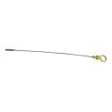 Vareta Nivel Oleo Gm Celta 1.0 42cm 2004 2006 Cx507