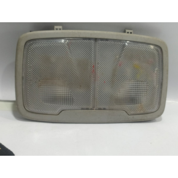 Luz De Teto Hyundai Sonata 12/14 Cx100