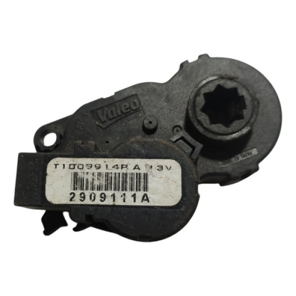 Atuador Caixa De Ar Nissan Sentra 19/21 Cx112