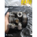 Bomba Direção Hidráulica Meriva Novo Corsa Montana 2002/...