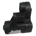 Motor Travão Freio Audi A3 2016..cx464