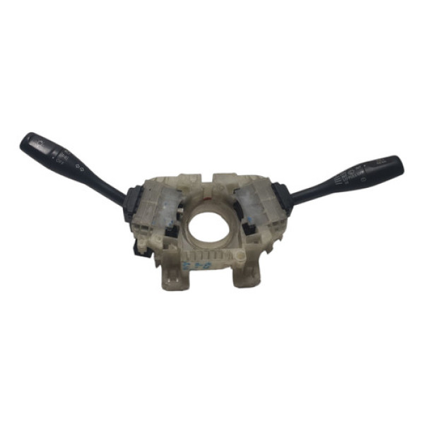 Chave Seta Mitsubishi Pajero Tr4 2008 A 2015