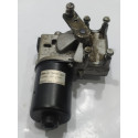 Motor Limpador Parabrisa C4 Lounge 15/16 Cx247