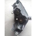 Farol Esquerdo   Vectra Chevrolet  09/12 Com Avaria