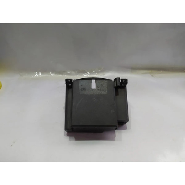 Cinzeiro Porta Objeto Peugeot 307 2005/2012 Cx432