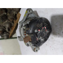Alternador Toyota Corolla Gli 1.8 2015 