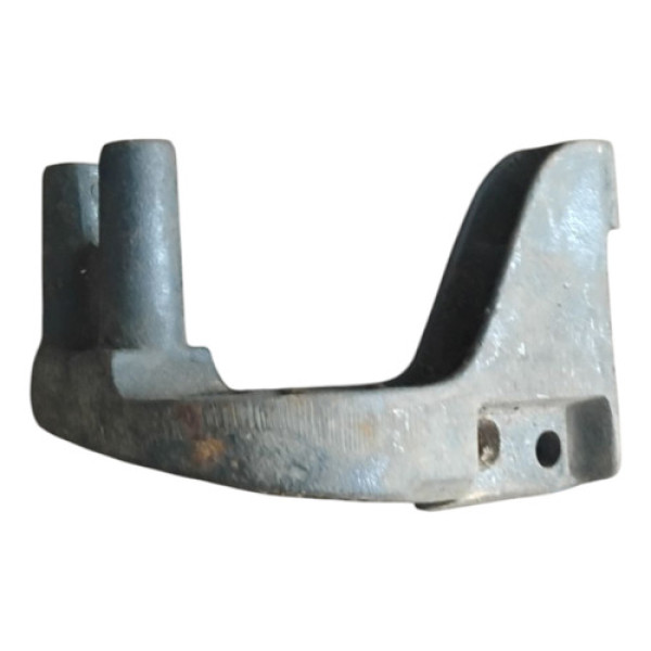 Suporte Coxim Motor Direito Celta Prisma 94/00 Cx503