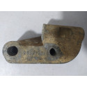 Suporte Alternador Corsa Montana Original 7485 Cx73