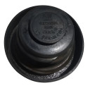 Tampa Do Bocal Comb, Corsa Montana Meriva 03/12....cx465 Preto