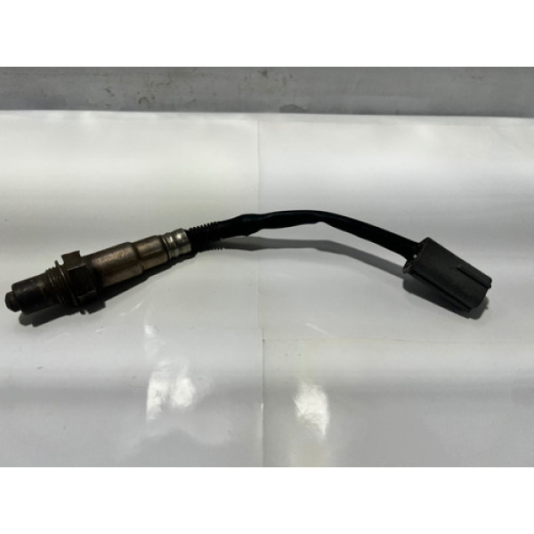 Sonda Lambda Hyundai Tucson 2.0 Cx91