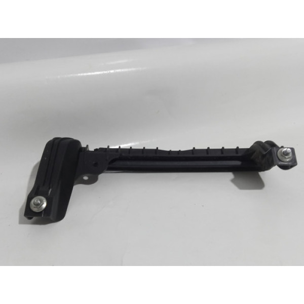 Guia Vidro Porta Diant Direita Fiat Argo Cronos 17/19 Cx423