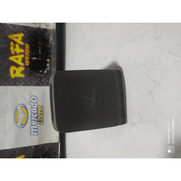 Cinzeiro Renault Clio 2002 A 2010 Cx256