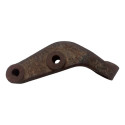 Sup Frontal Motor Fiat Palio Fiesta 1998 1 0 Cx468