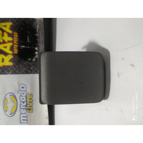 Cinzeiro Renault Clio 2002 A 2010 Cx259