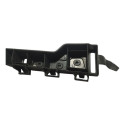 Suporte Para-choque Traseiro Esquerdo Cobalt 11/15 Cx165
