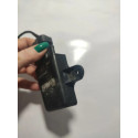 Sensor Map Ford Versailles 1.8 8v 92/94 Cx147