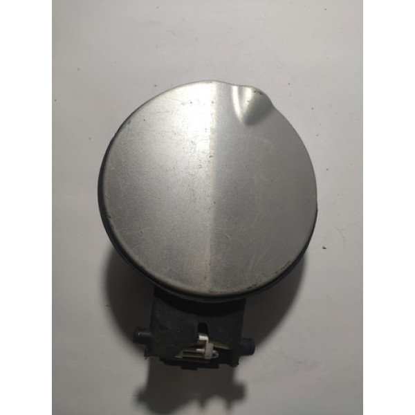 Portinhola Tanque Combustível Honda Fit 2007 Cx154