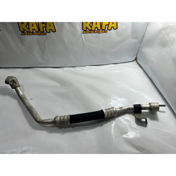 Mangueira Ar Condicionado Fiat Stilo 2003/2011 P1