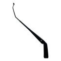 Braço Limpador Pára-brisa Direito Peugeot 206 207 09/14 Cx59 Direito