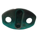 Batente Fechadura Porta Passat Polo Fox Touvareg Cx467