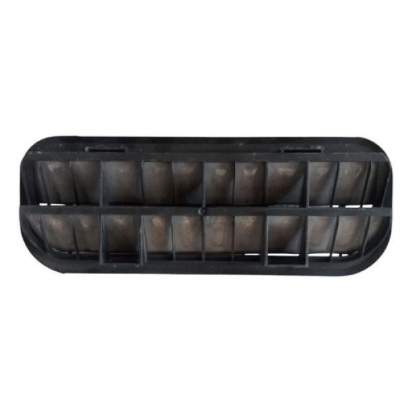 Difusor De Ar Traseiro Amarok 2010/2022 Cx231