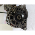 Alternador Audi A4 Passat Alemão 1.8 Turbo 