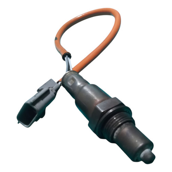 Sonda Lambda Pré E Pós Sandero Cx513