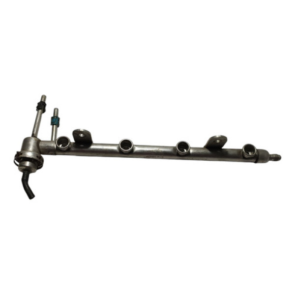 Flauta Injetor Gm Corsa 95/05 Cx71