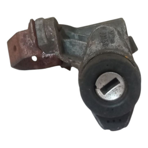 Cilindro De Ignição Vw Golf 2000/2013 Cx102