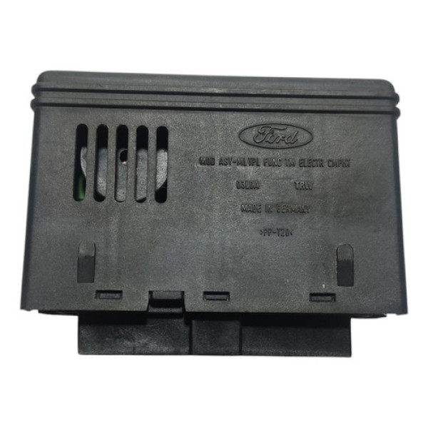 Módulo De Fusíveis Ford Focus 1.8 16v 2002 Cx39