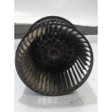 Motor Ventilação Ar Forçado Peugeot 208 2018 Cx 308