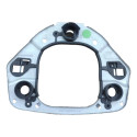 Suporte Buzina Volante Chevrolet Zafira Astra 2005 2011