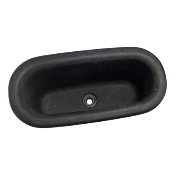 Puxador Interno Porta T.e Peugeot 307 2004 Cx72