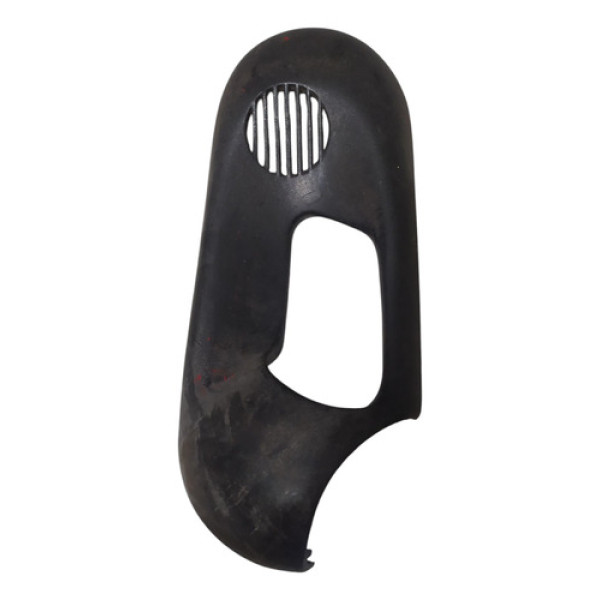 Moldura Maçaneta Porta Corsa Wind 98 Cx111