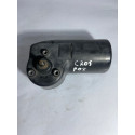 Motor Limpador Fox Crossfox Spacefox 06/12 Cx403