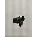 Sensor Fase Motor Onix 1.0 2017 Cx93