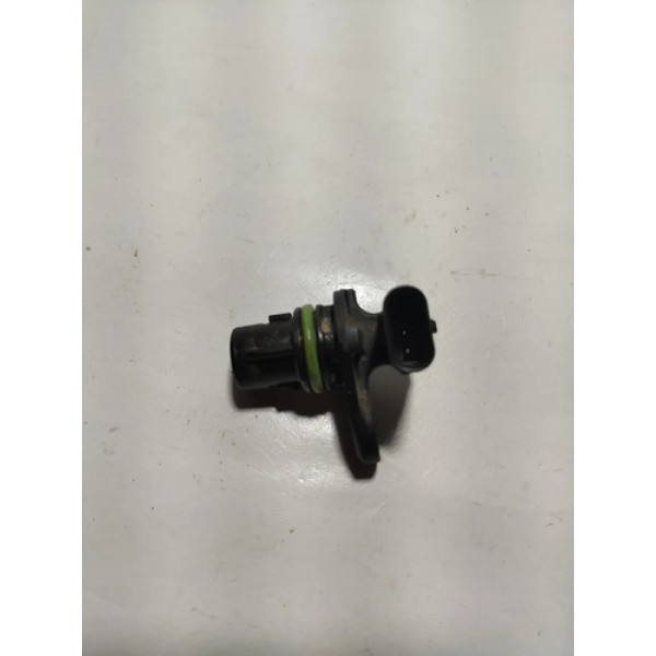 Sensor Fase Motor Onix 1.0 2017 Cx93
