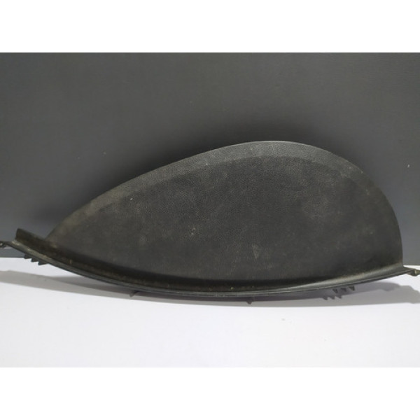 Moldura Do Painel Lado Direito Bmw 320i 2008 Cx115