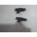 Bic Injetor Audi A4 1.8 Turbo 2004 Cx169 0280156065 Cx169