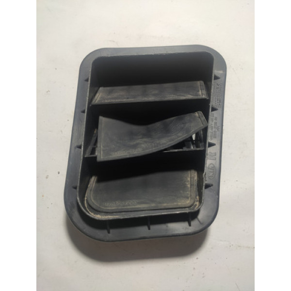 Saída De Ar Traseiro Direito Hyundai I30 10/11 Cx97