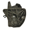 Suporte Atuador Embreagem Gm Meriva 1.8 2011 24410017 Cx304