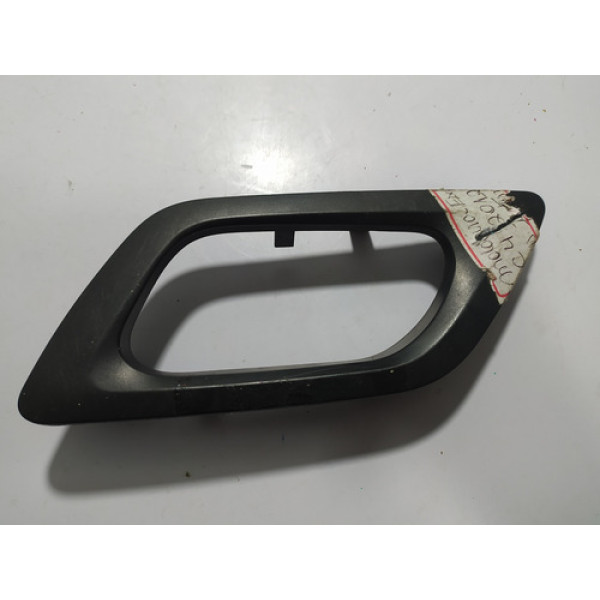 Moldura Maçaneta Interna Traseira Esquerda Citroen C4 Cx111