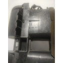 Difusor Ar Chevrolet Astra 01/04 Cx135