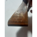 Guia Corrente Distrib Peugeot Citroen 1.6 Thp