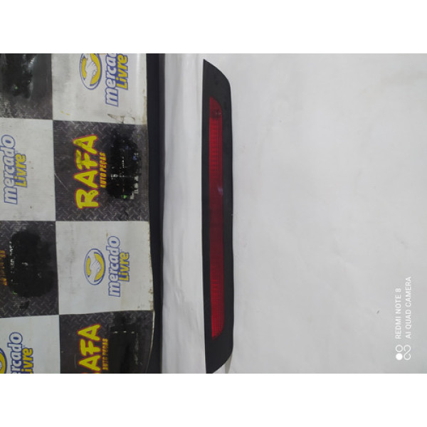 Break Light Luz Do Freio Citroen C3 2004/2012 (avaria)cx249 